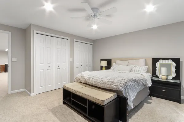 $1,100,000 | 560 North Boulder Ridge Drive, Lake Geneva, WI 53147