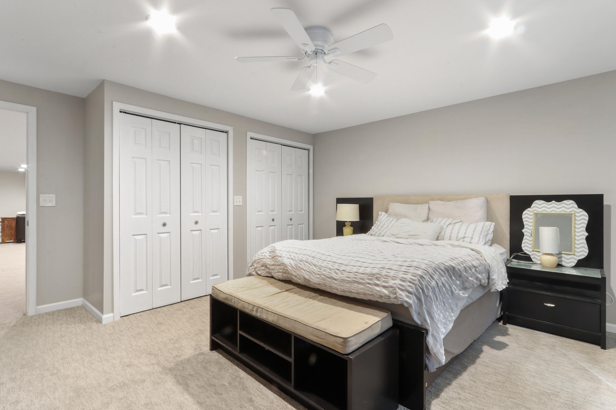 560 North Boulder Ridge Drive Lake Geneva, WI 53147 - Photo 51 of 61 IMG_0791