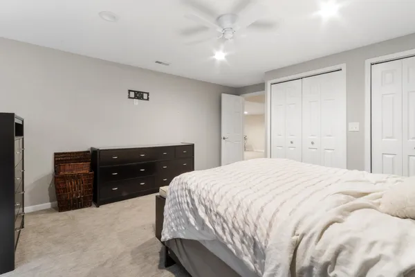 $1,100,000 | 560 North Boulder Ridge Drive, Lake Geneva, WI 53147