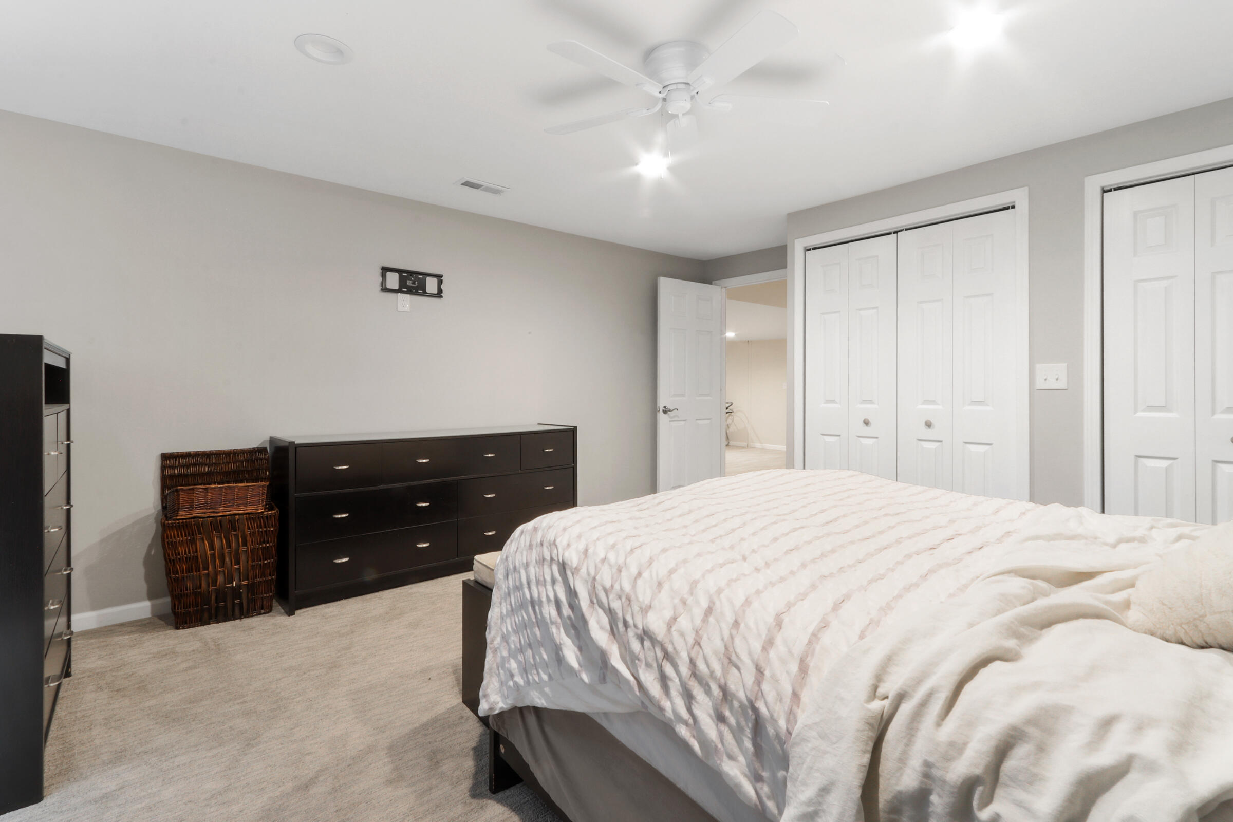 560 North Boulder Ridge Drive Lake Geneva, WI 53147 - Photo 52 of 61 IMG_0798