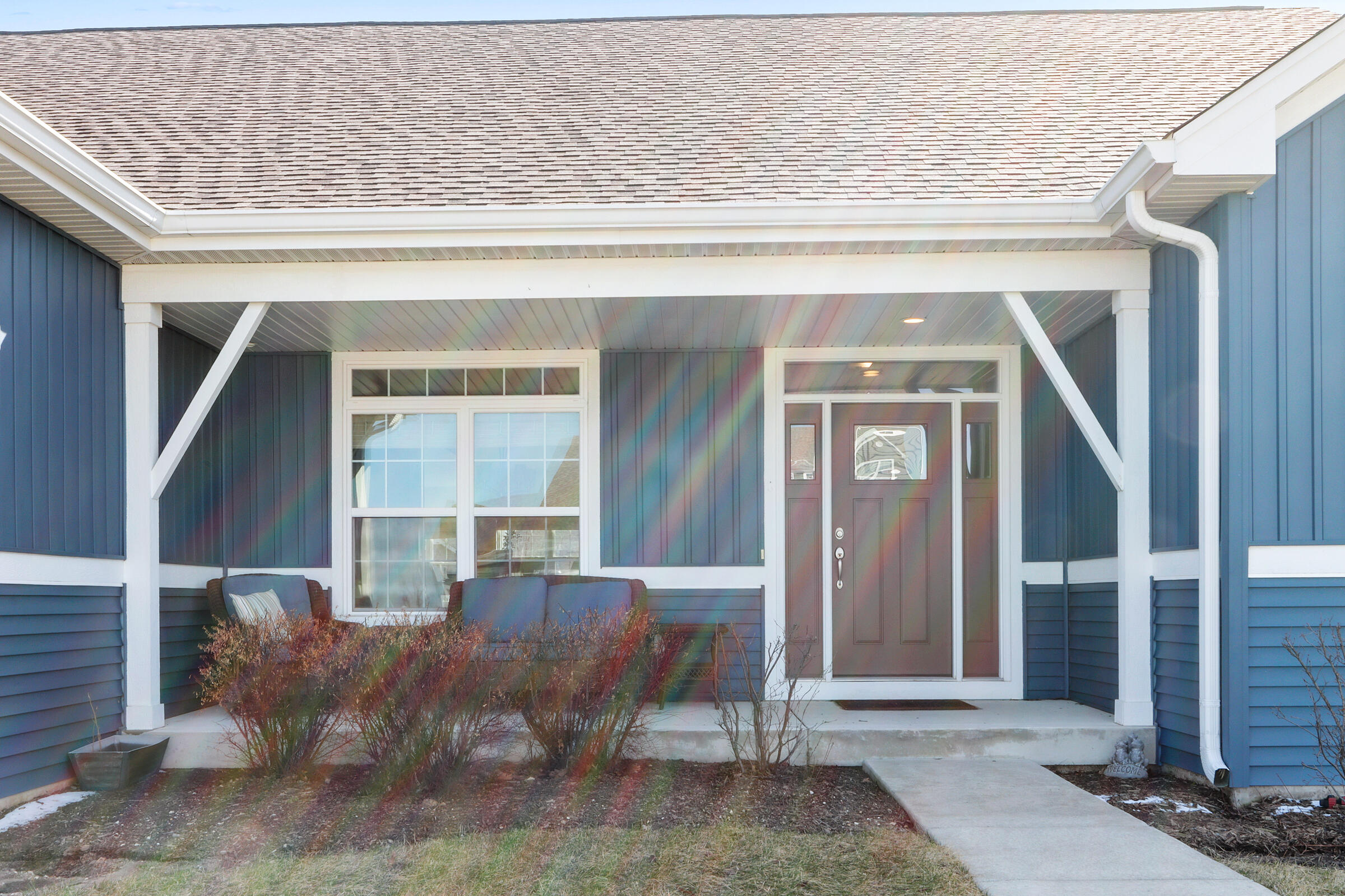 560 North Boulder Ridge Drive Lake Geneva, WI 53147 - Photo 53 of 61 IMG_0812