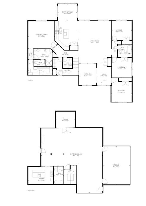 560 North Boulder Ridge Drive Lake Geneva, WI 53147 - Photo 58 of 61