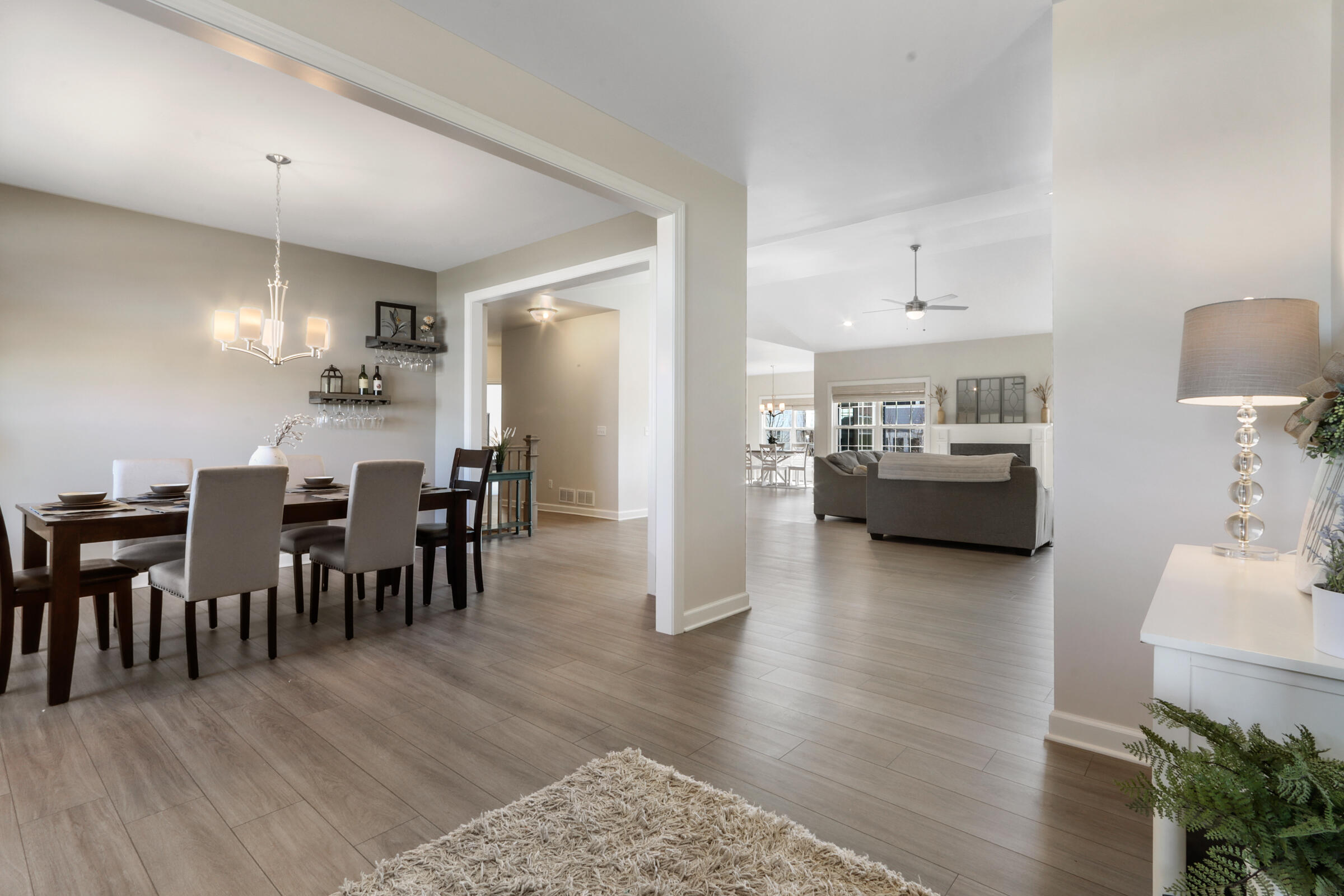 560 North Boulder Ridge Drive Lake Geneva, WI 53147 - Photo 6 of 61 IMG_0069