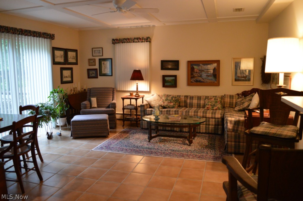 2092 Middleton Road Hudson, OH 44236 - Photo 9 of 25 Gallery Image 9