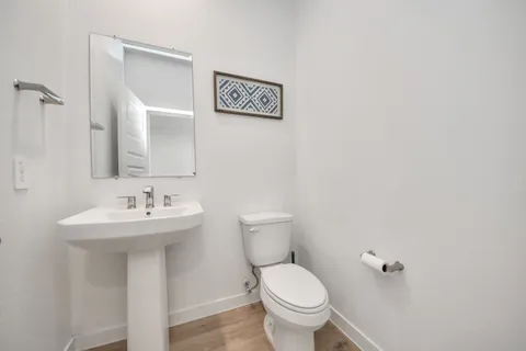 $425,000 | 28603 Crowley Court, Katy, TX 77494