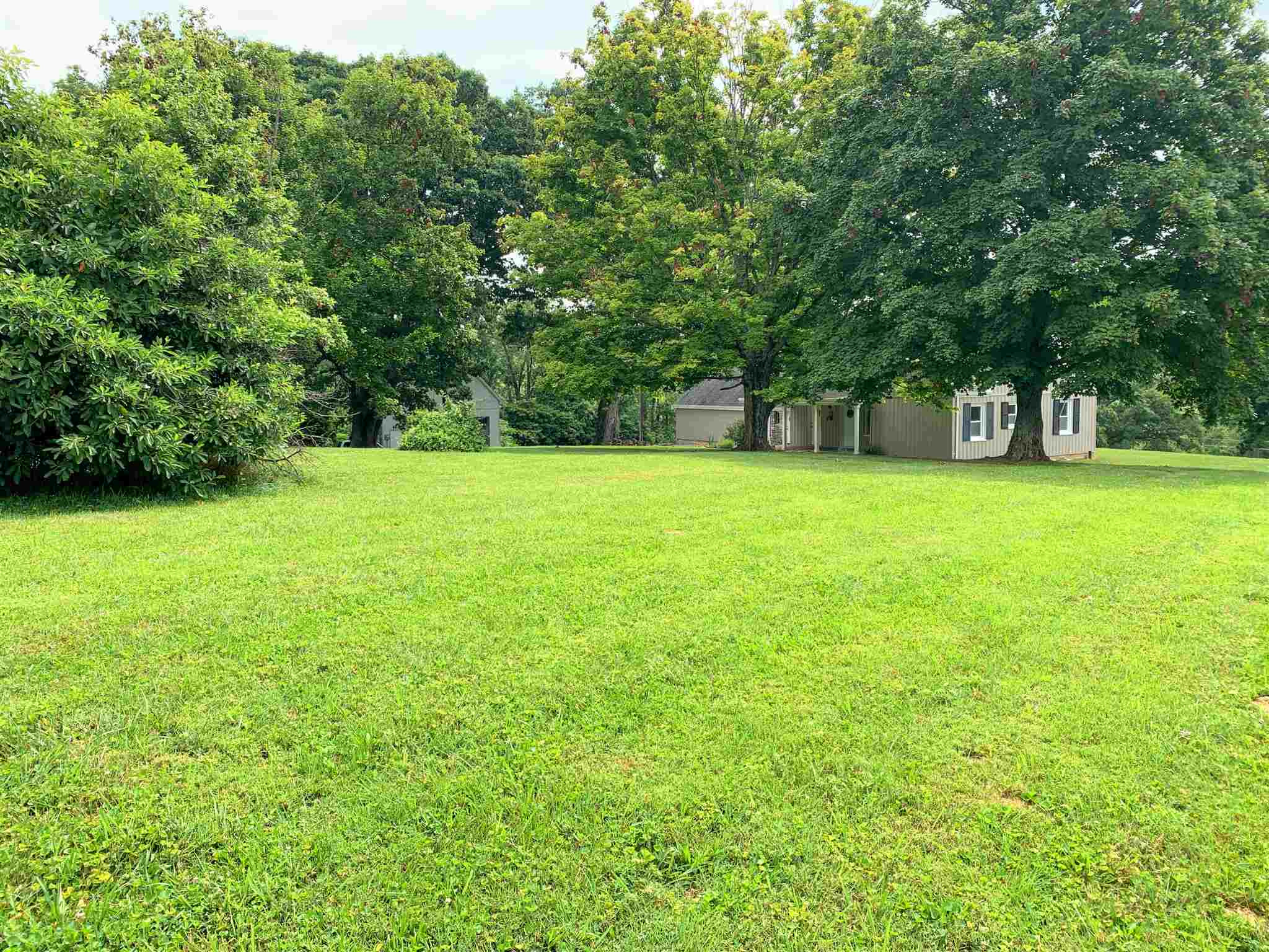 10192 Marshall Road Covington, KY 41015 - Photo 44 of 48