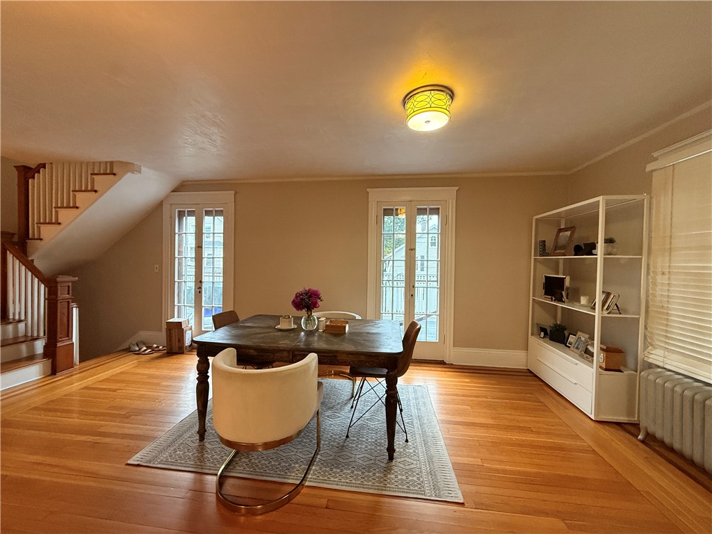215 Rochambeau Avenue Providence, RI 02906 - Photo 13 of 42