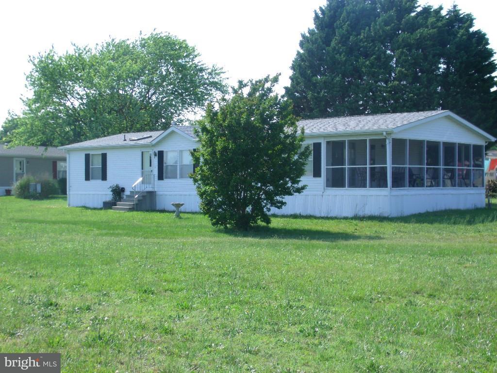 35565 Catamaran Road Millsboro, DE 19966 - Photo 1 of 30 Gallery Image 1