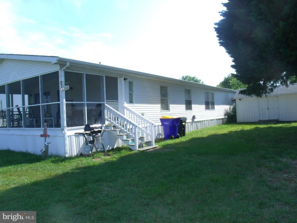 35565 Catamaran Road Millsboro, DE 19966 - Photo 2 of 30 Gallery Image 2