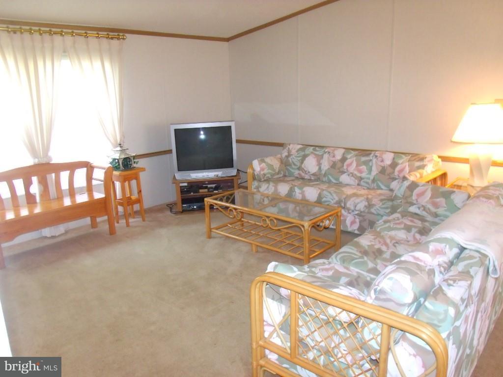 35565 Catamaran Road Millsboro, DE 19966 - Photo 11 of 30 Gallery Image 11