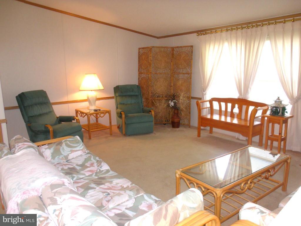 35565 Catamaran Road Millsboro, DE 19966 - Photo 12 of 30 Gallery Image 12
