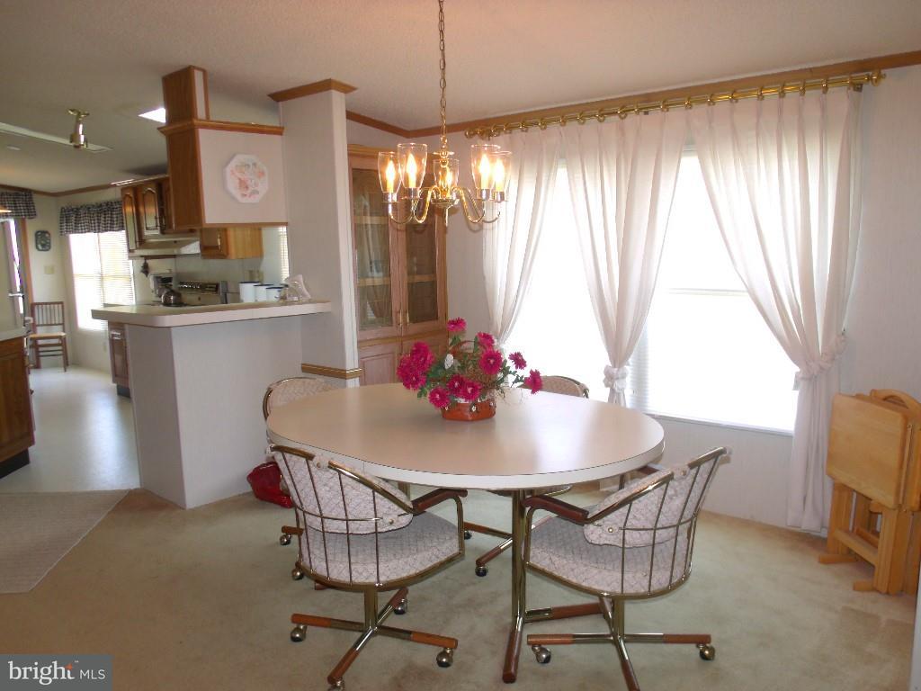 35565 Catamaran Road Millsboro, DE 19966 - Photo 13 of 30 Gallery Image 13