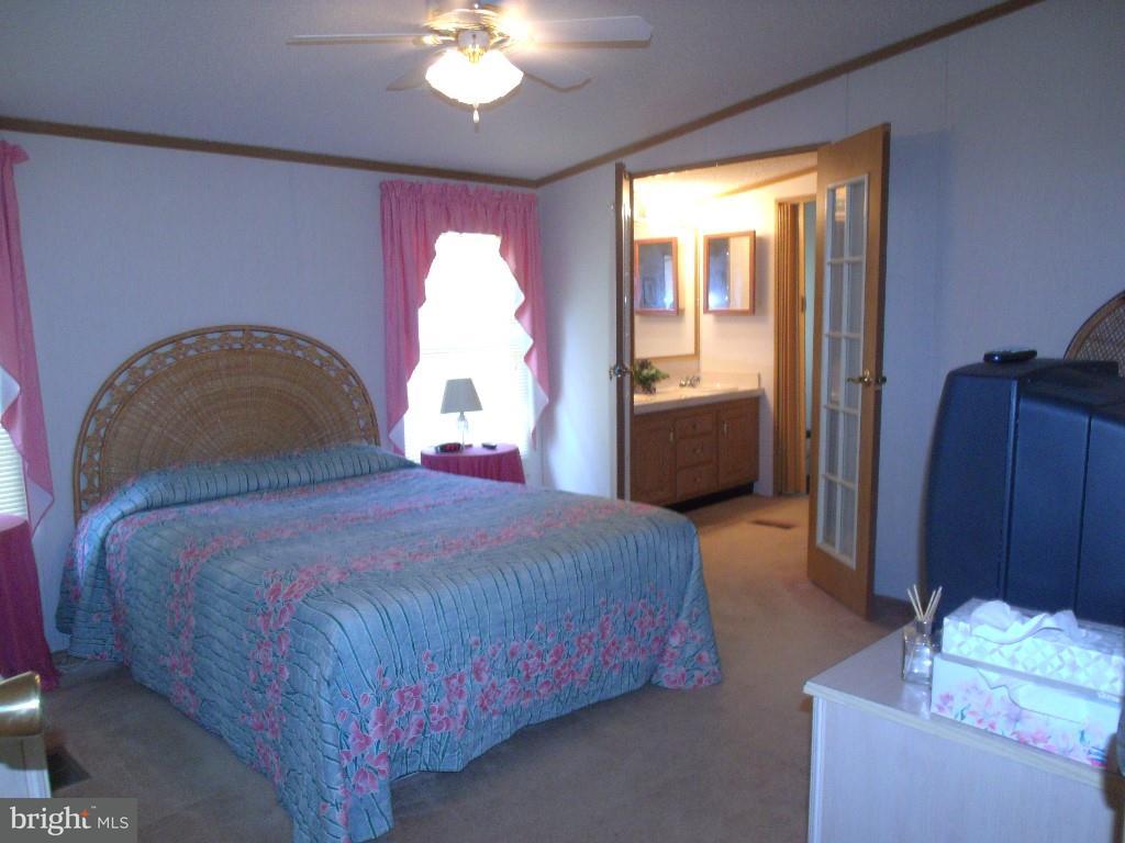35565 Catamaran Road Millsboro, DE 19966 - Photo 14 of 30 Gallery Image 14