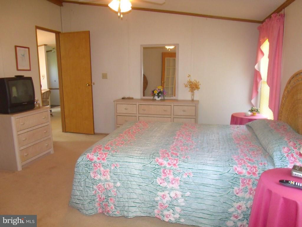 35565 Catamaran Road Millsboro, DE 19966 - Photo 15 of 30 Gallery Image 15
