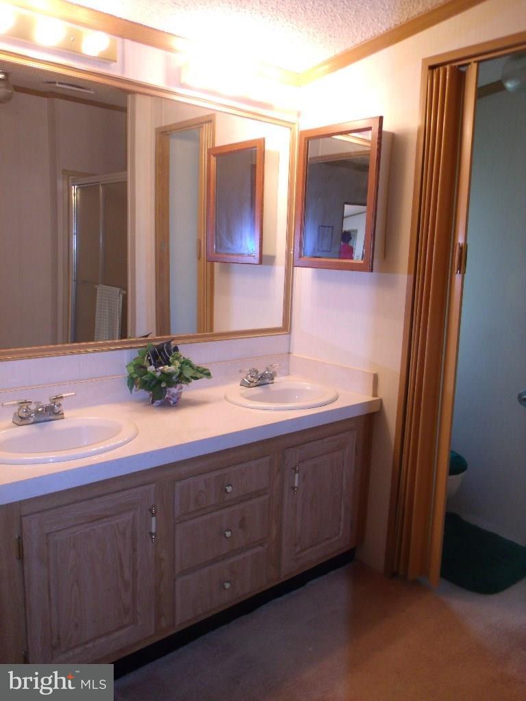 35565 Catamaran Road Millsboro, DE 19966 - Photo 16 of 30 Gallery Image 16
