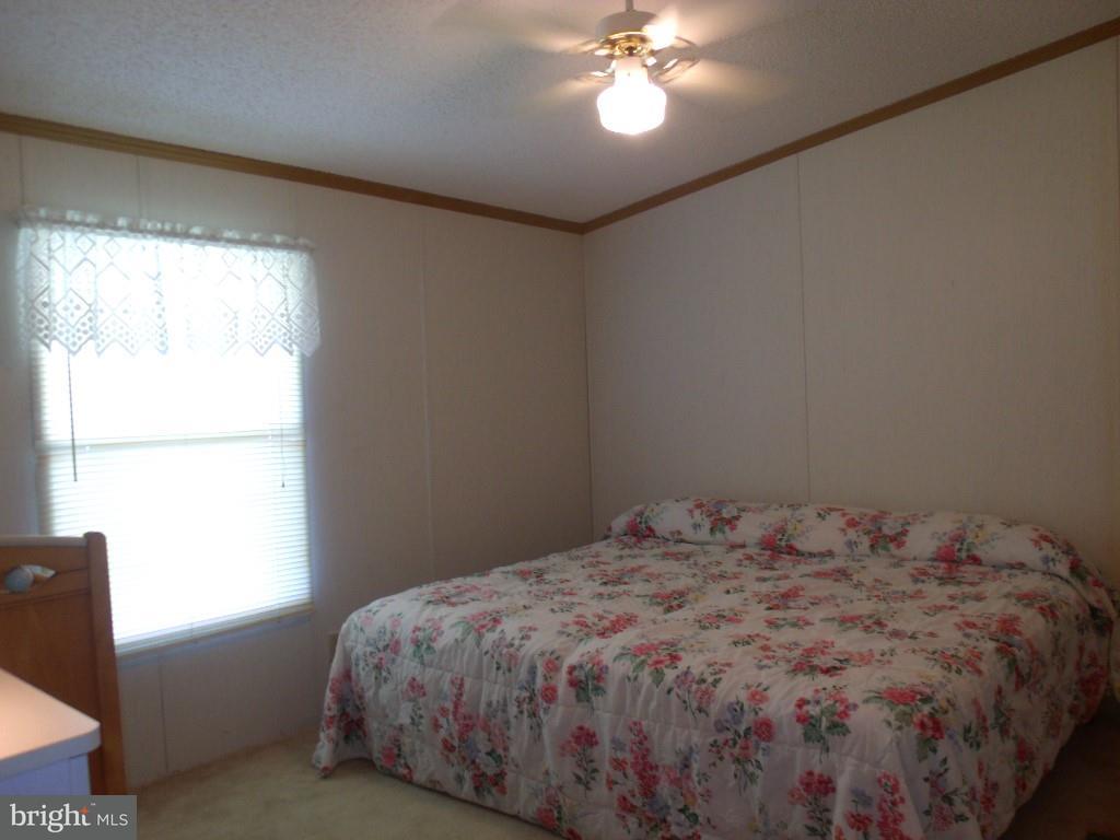 35565 Catamaran Road Millsboro, DE 19966 - Photo 18 of 30 Gallery Image 18