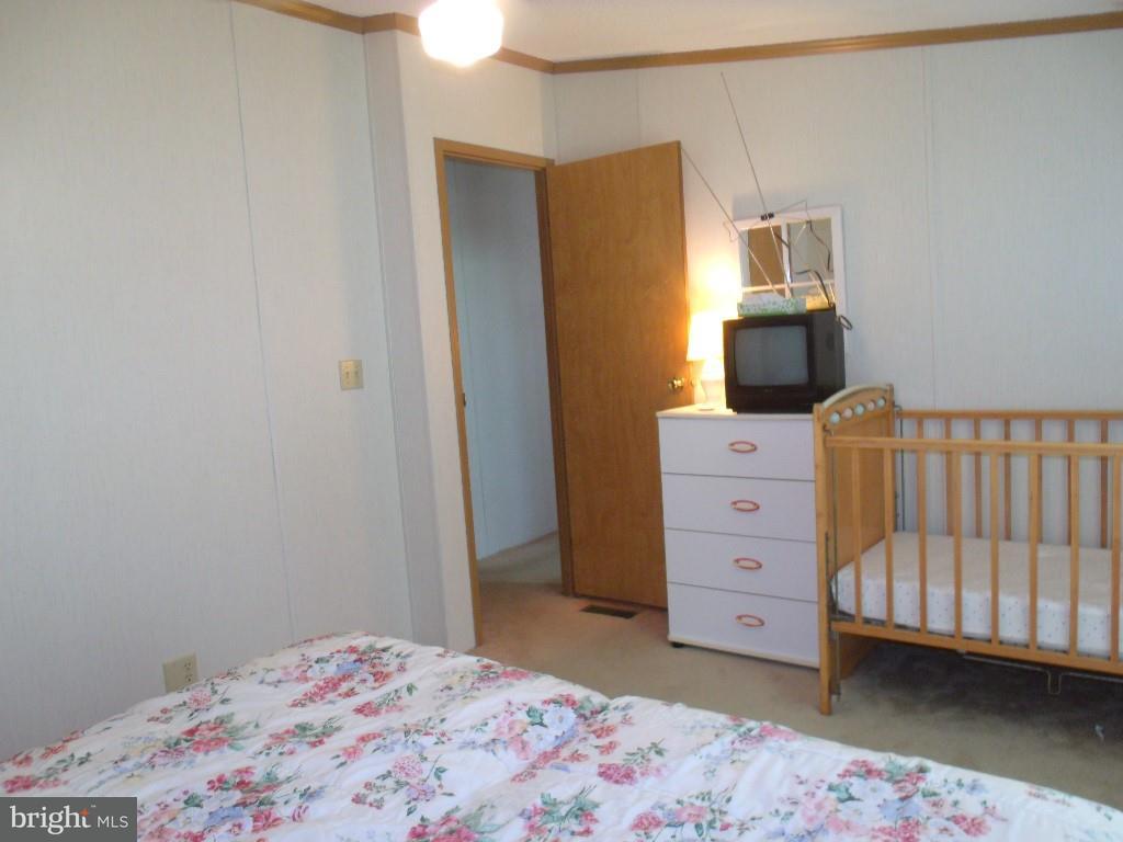 35565 Catamaran Road Millsboro, DE 19966 - Photo 19 of 30 Gallery Image 19