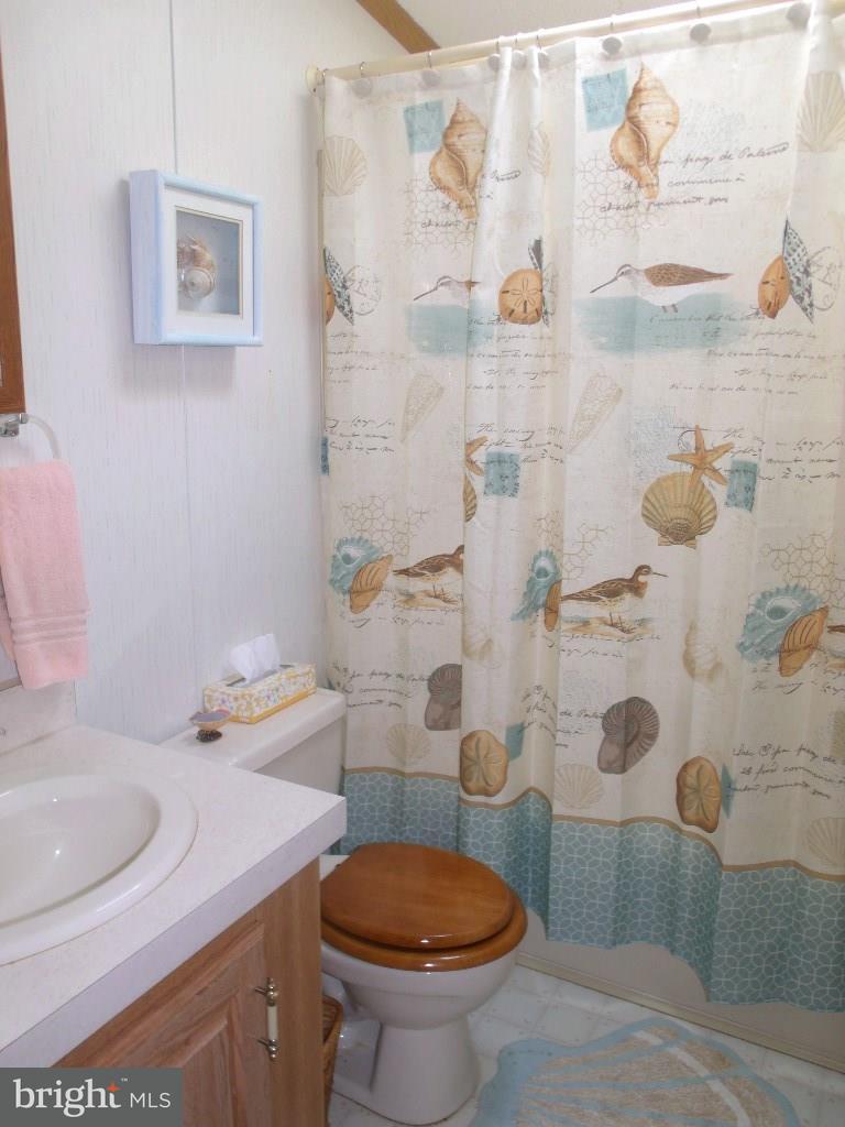 35565 Catamaran Road Millsboro, DE 19966 - Photo 20 of 30 Gallery Image 20