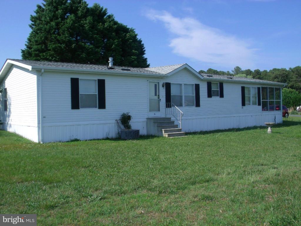 35565 Catamaran Road Millsboro, DE 19966 - Photo 3 of 30 Gallery Image 3
