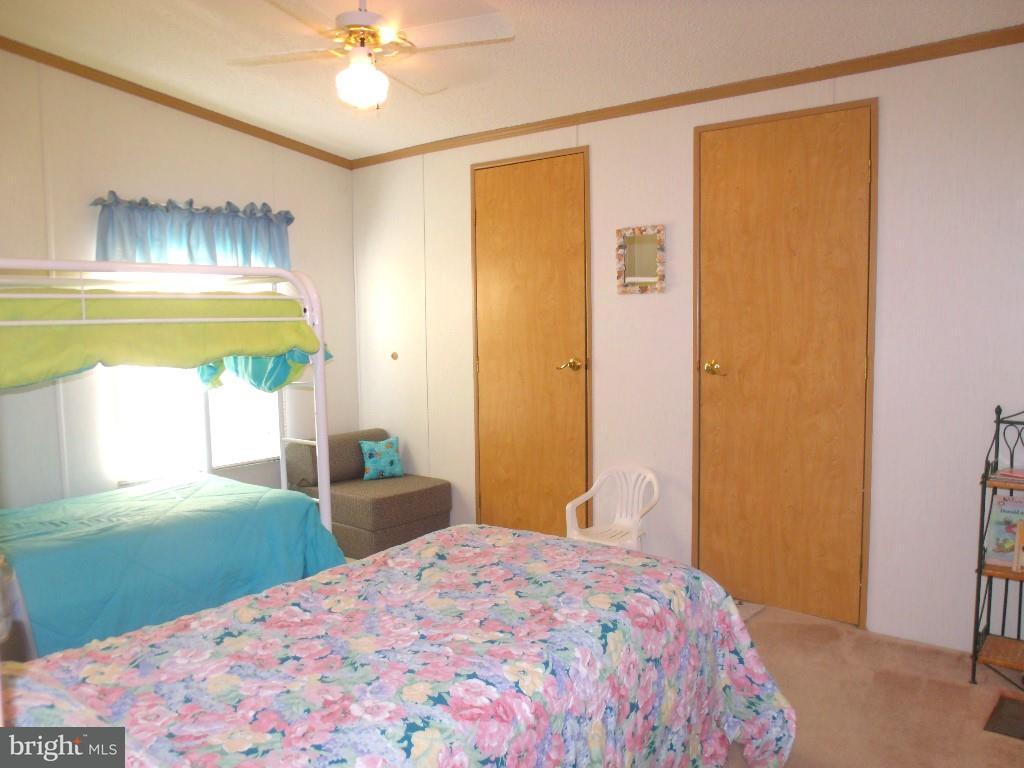 35565 Catamaran Road Millsboro, DE 19966 - Photo 21 of 30 Gallery Image 21