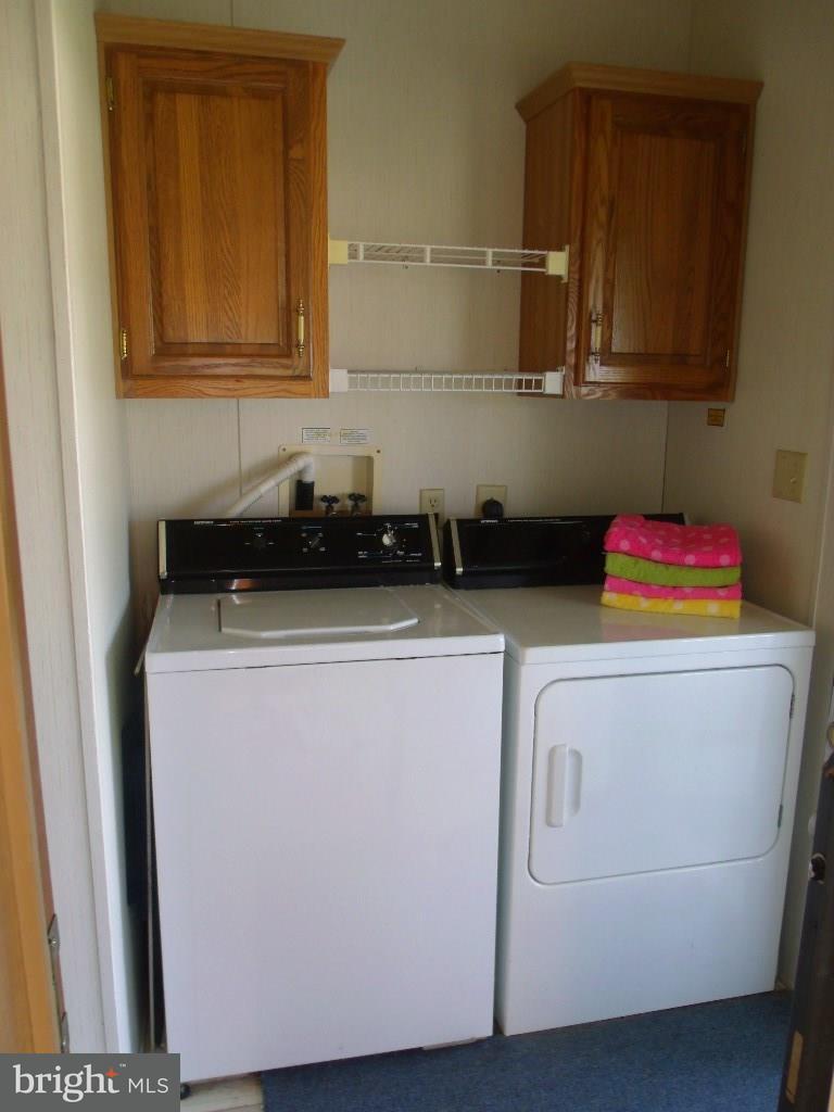 35565 Catamaran Road Millsboro, DE 19966 - Photo 22 of 30 Gallery Image 22