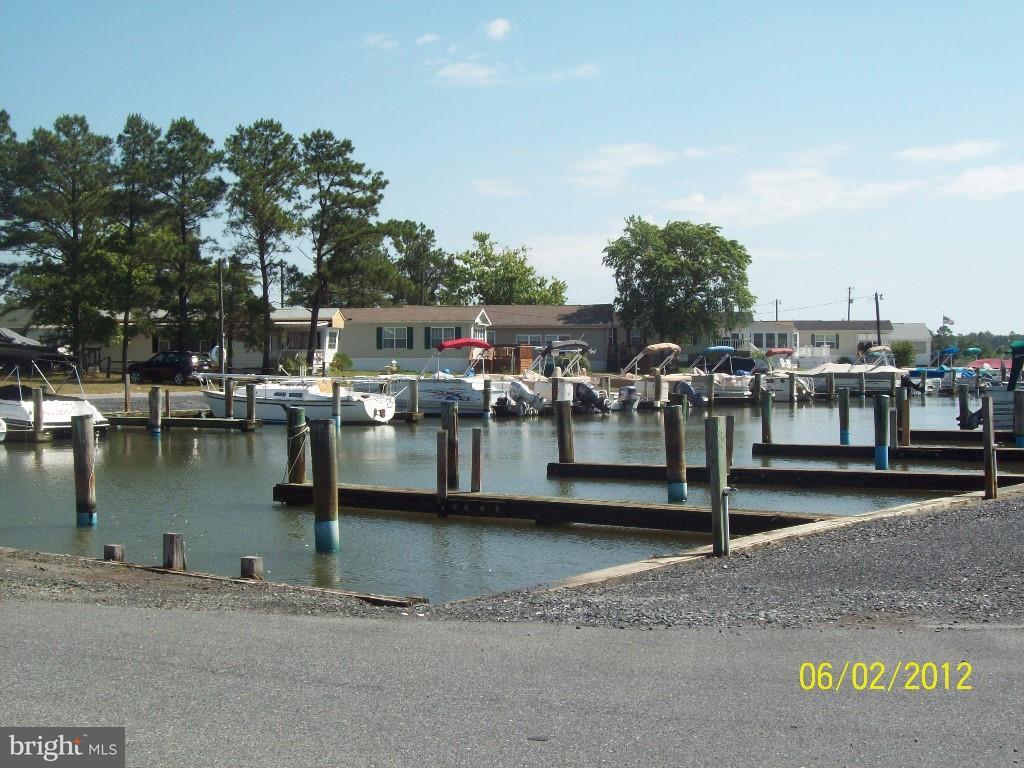 35565 Catamaran Road Millsboro, DE 19966 - Photo 26 of 30 Gallery Image 26