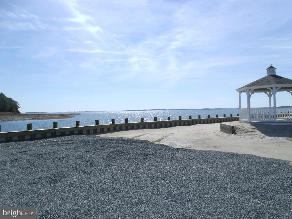 35565 Catamaran Road Millsboro, DE 19966 - Photo 27 of 30 Gallery Image 27