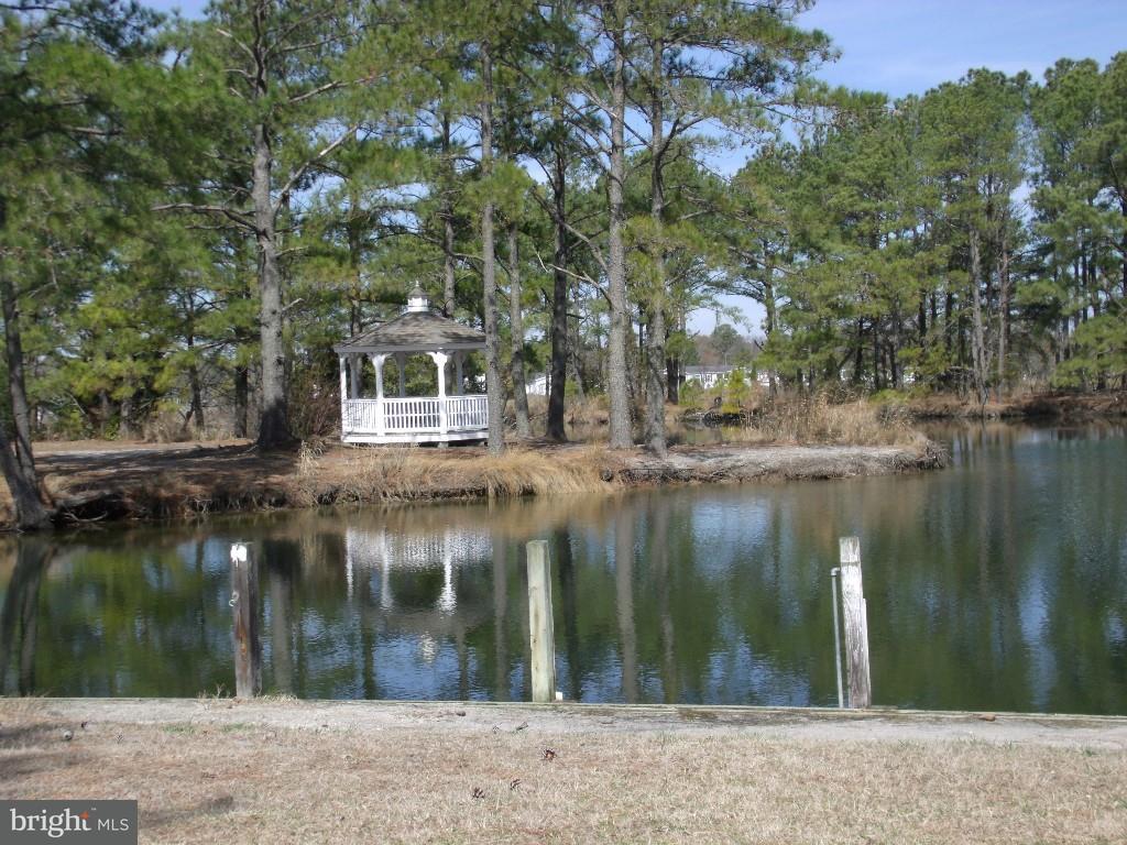 35565 Catamaran Road Millsboro, DE 19966 - Photo 28 of 30 Gallery Image 28