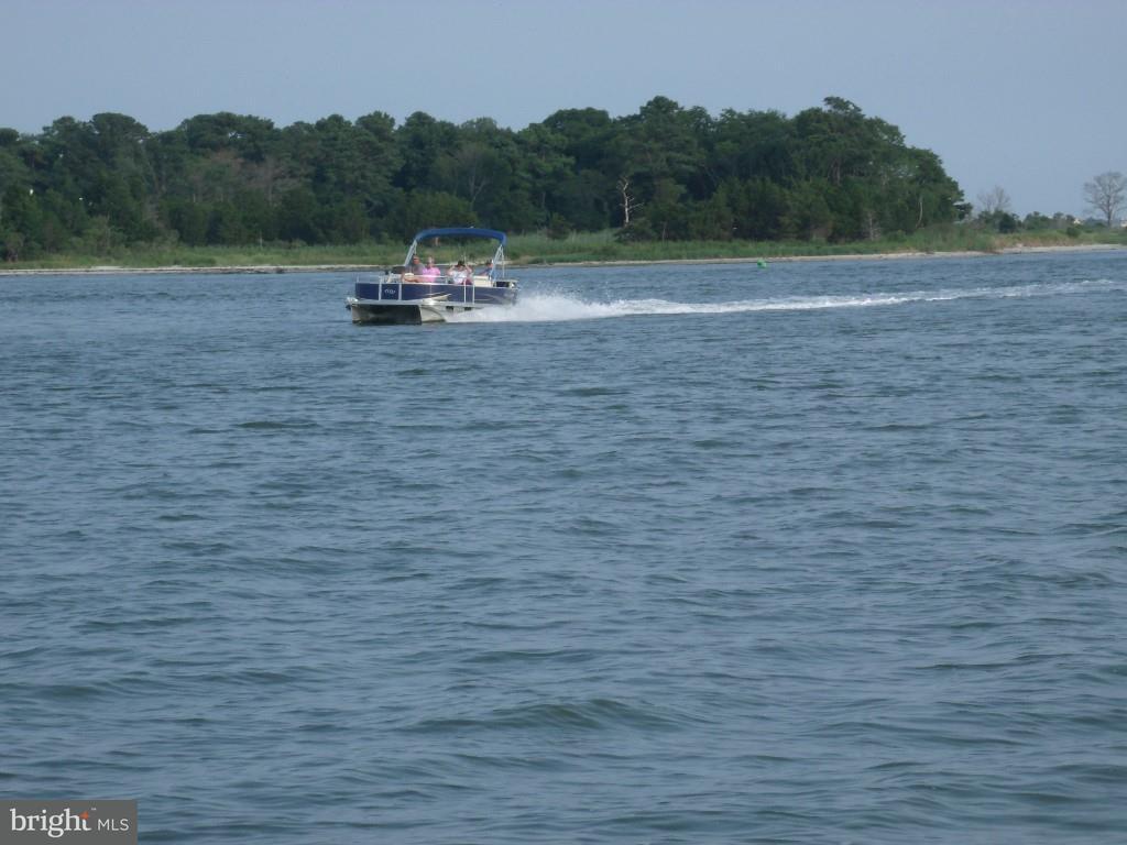 35565 Catamaran Road Millsboro, DE 19966 - Photo 30 of 30 Gallery Image 30