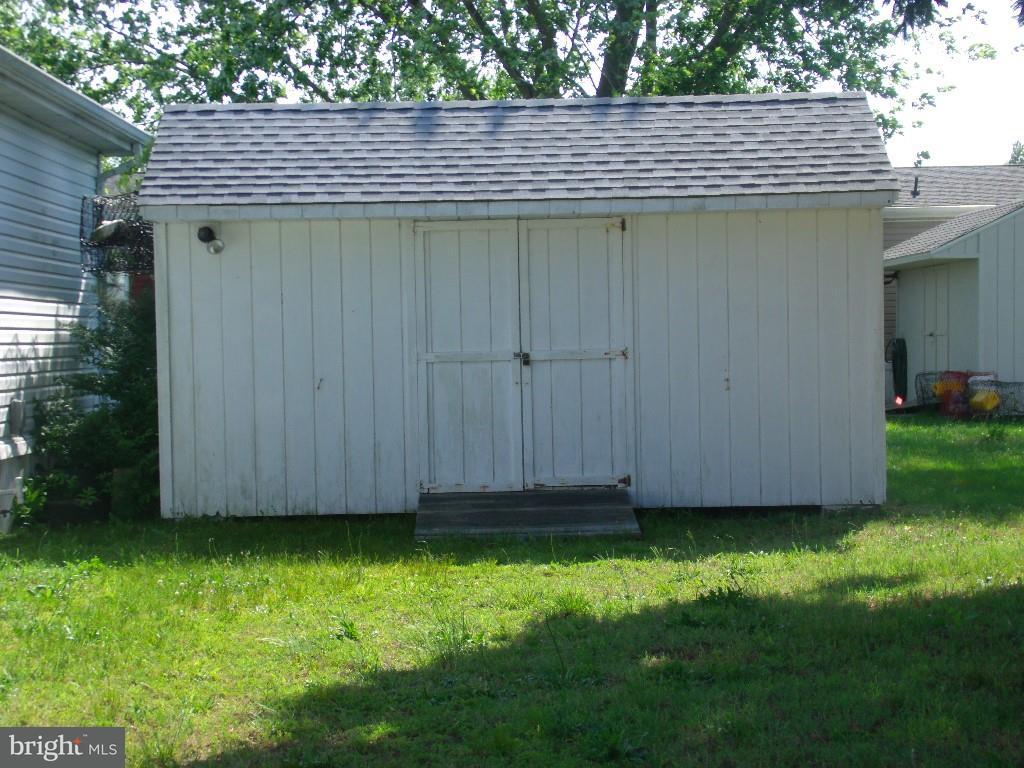 35565 Catamaran Road Millsboro, DE 19966 - Photo 4 of 30 Gallery Image 4