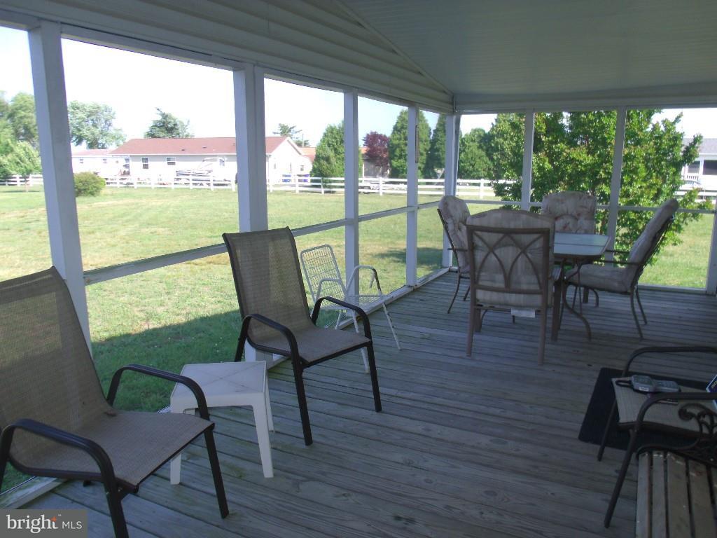 35565 Catamaran Road Millsboro, DE 19966 - Photo 5 of 30 Gallery Image 5