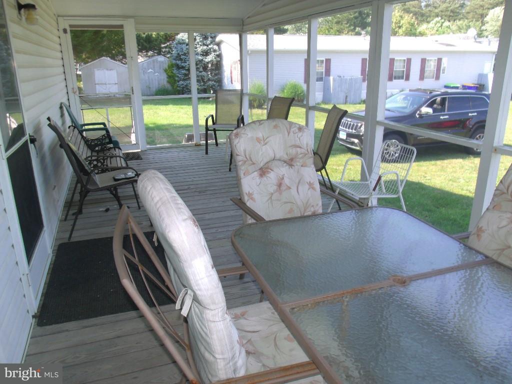 35565 Catamaran Road Millsboro, DE 19966 - Photo 6 of 30 Gallery Image 6