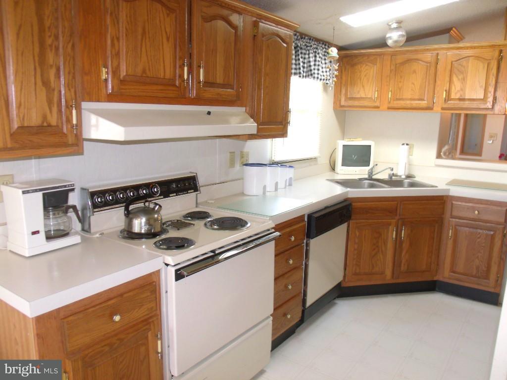 35565 Catamaran Road Millsboro, DE 19966 - Photo 7 of 30 Gallery Image 7