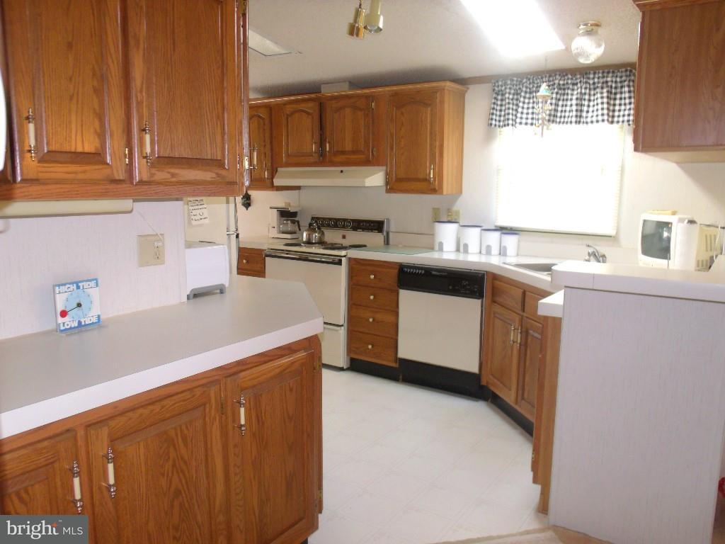 35565 Catamaran Road Millsboro, DE 19966 - Photo 8 of 30 Gallery Image 8