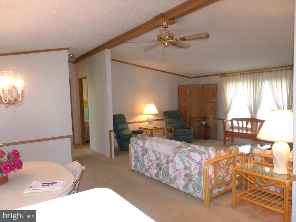 35565 Catamaran Road Millsboro, DE 19966 - Photo 10 of 30 Gallery Image 10
