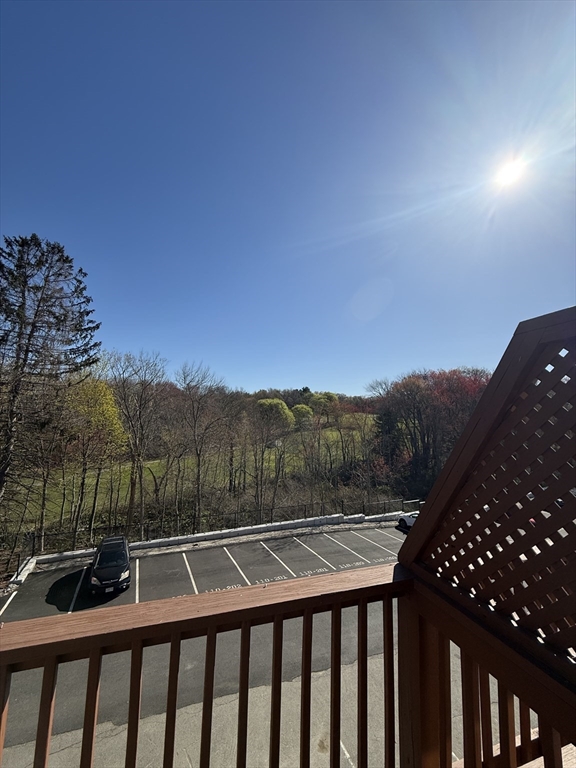 110 Boston Post Road East, Unit 202 Marlborough, MA 01752 - Photo 7 of 20