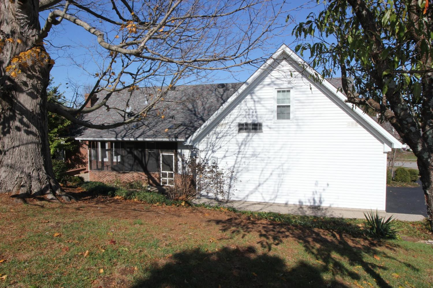 115 Raleigh Court Danville, KY 40422 - Photo 53 of 64 Photo 53