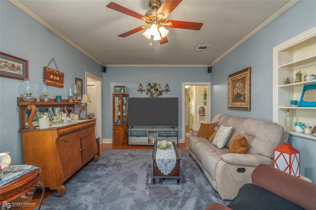 707 Lewisville Road Minden, LA 71055 - Photo 11 of 27