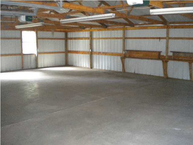 21 Richwood Road Milton, KY 40045 - Photo 4 of 20 Additional Photo