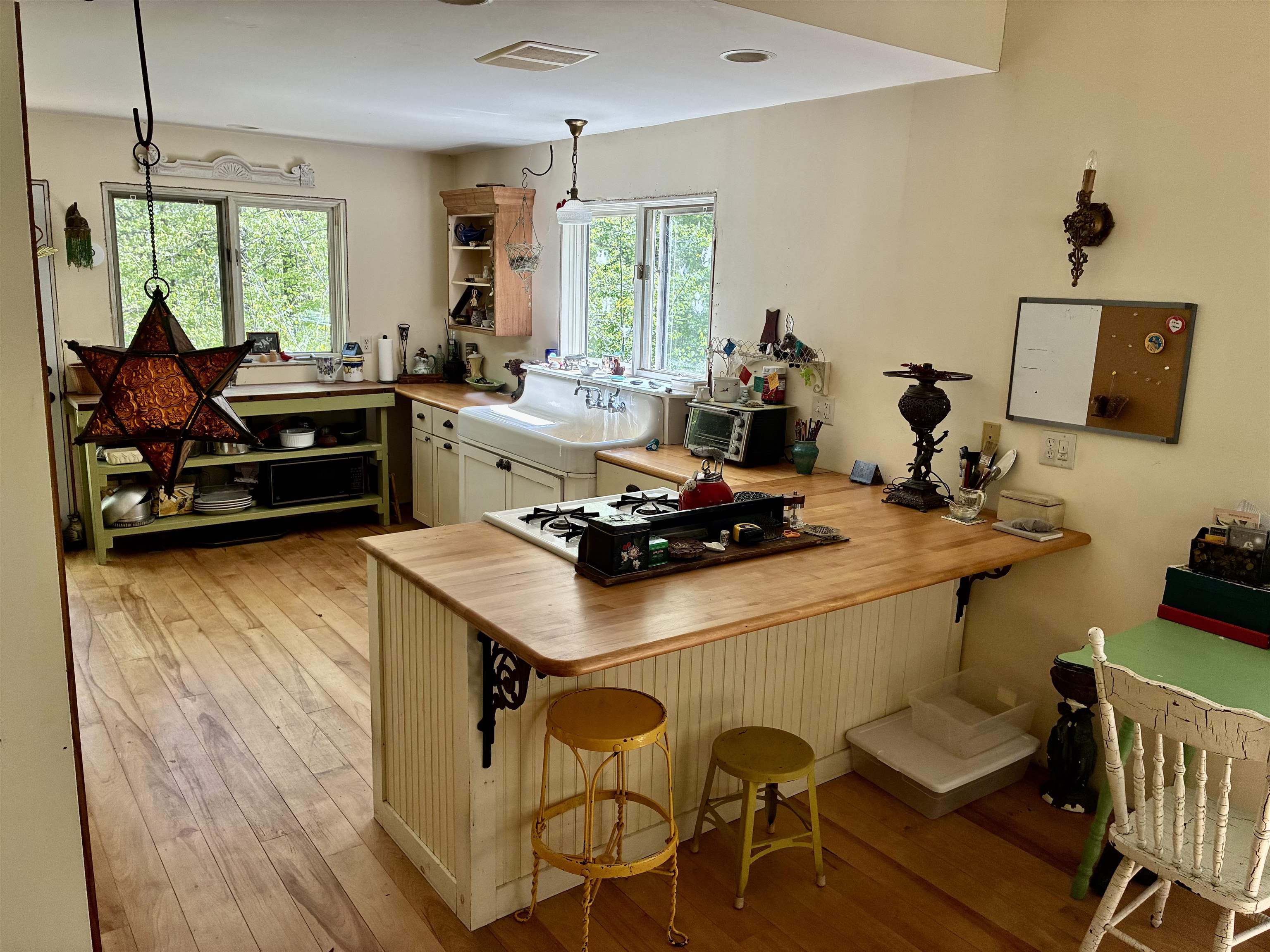 114 Maple Street Duxbury, VT 05676 - Photo 12 of 27