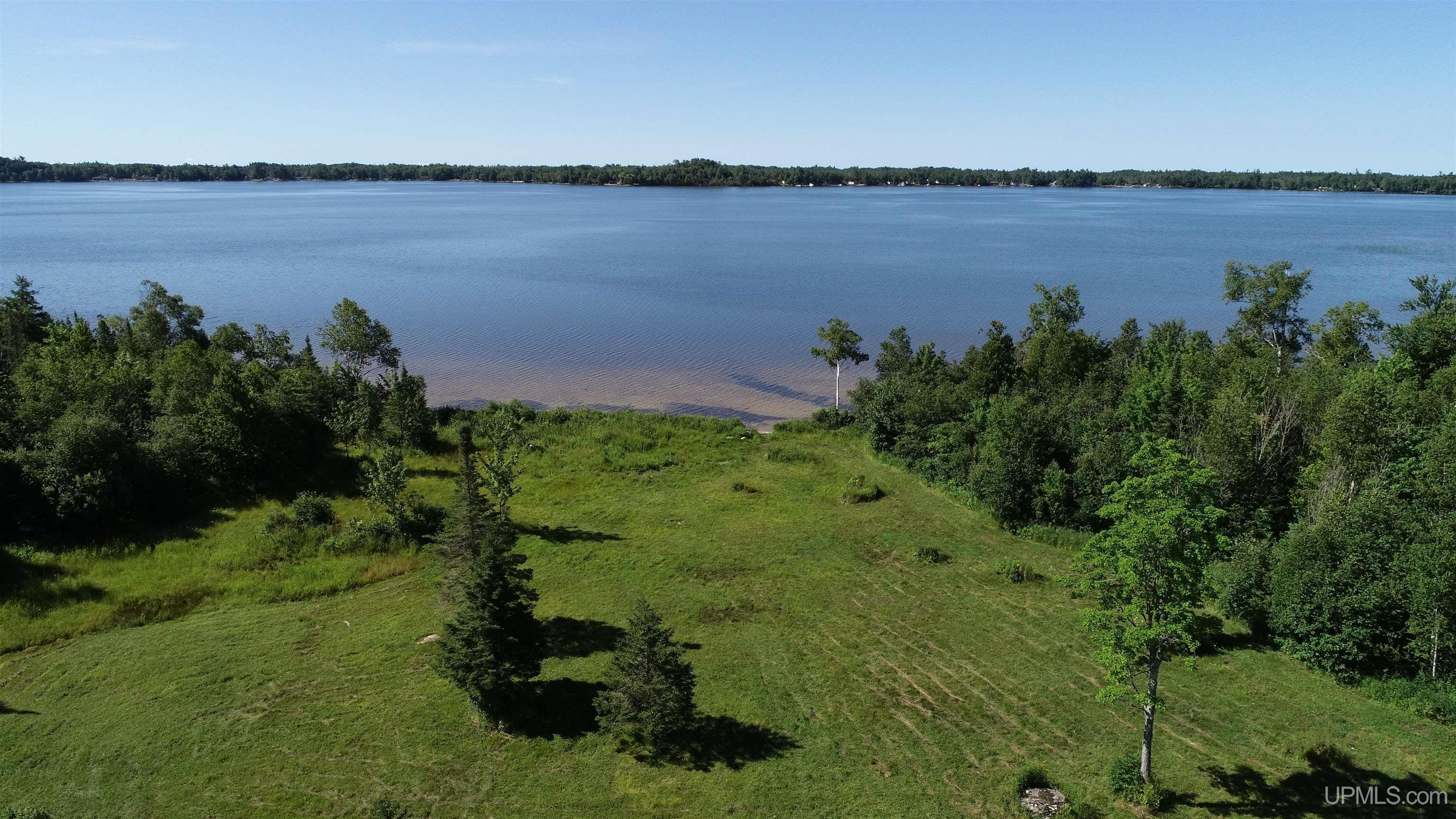 3102 North Gulliver Lake Road Gulliver, MI 49840 - Photo 7 of 39