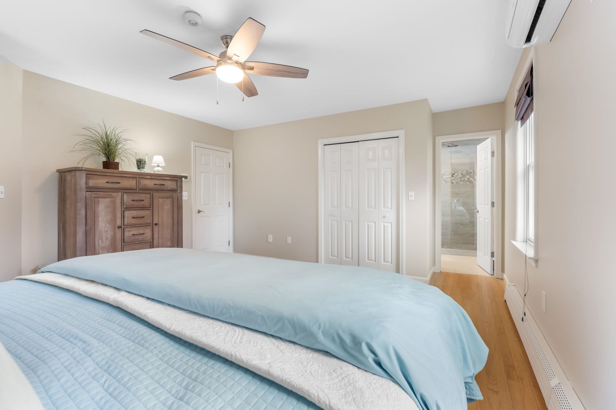 21 Hedman Avenue Hampton, NH 03842 - Photo 31 of 60