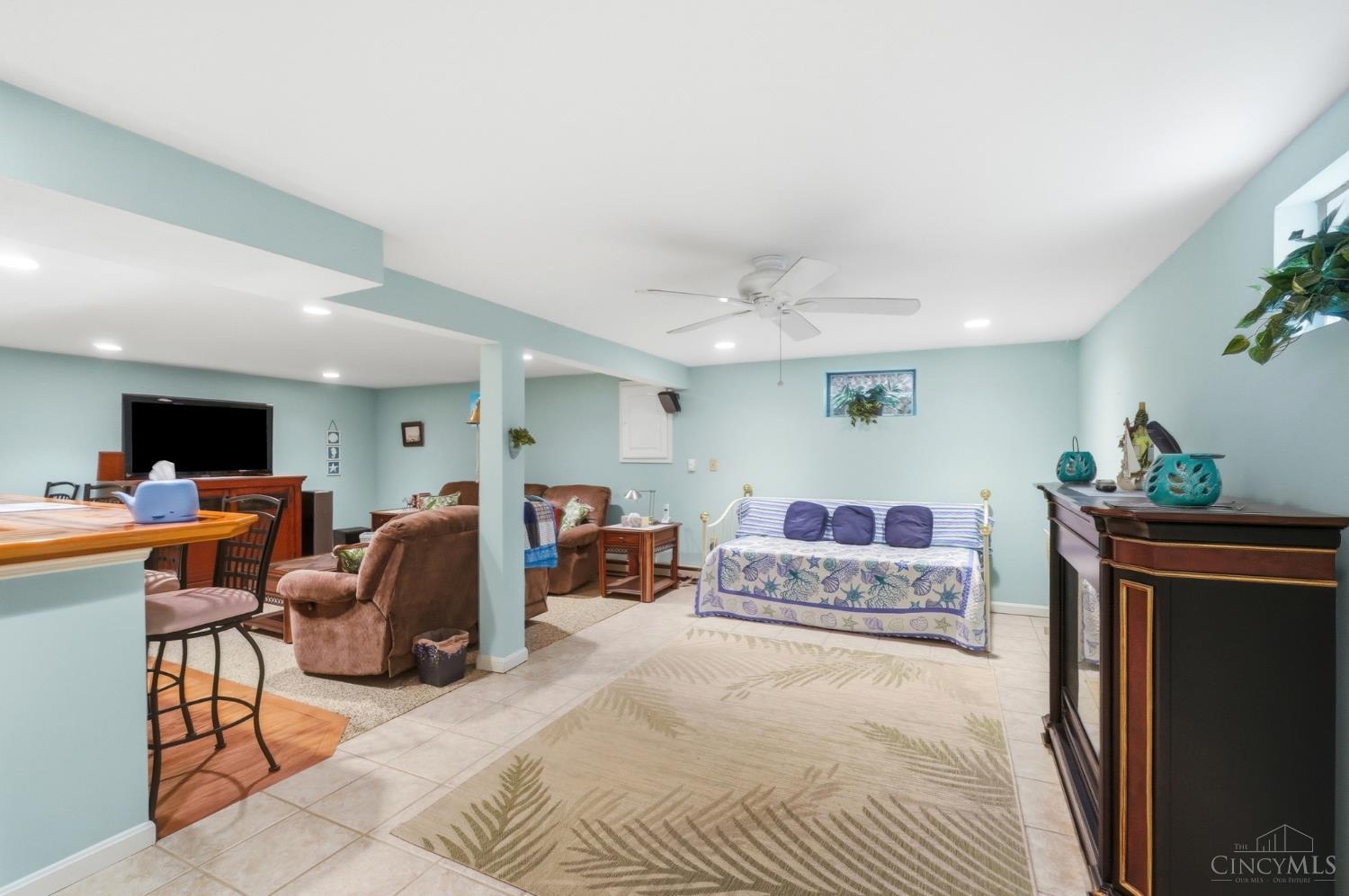 3470 Mt Carmel Road Cincinnati, OH 45244 - Photo 31 of 49