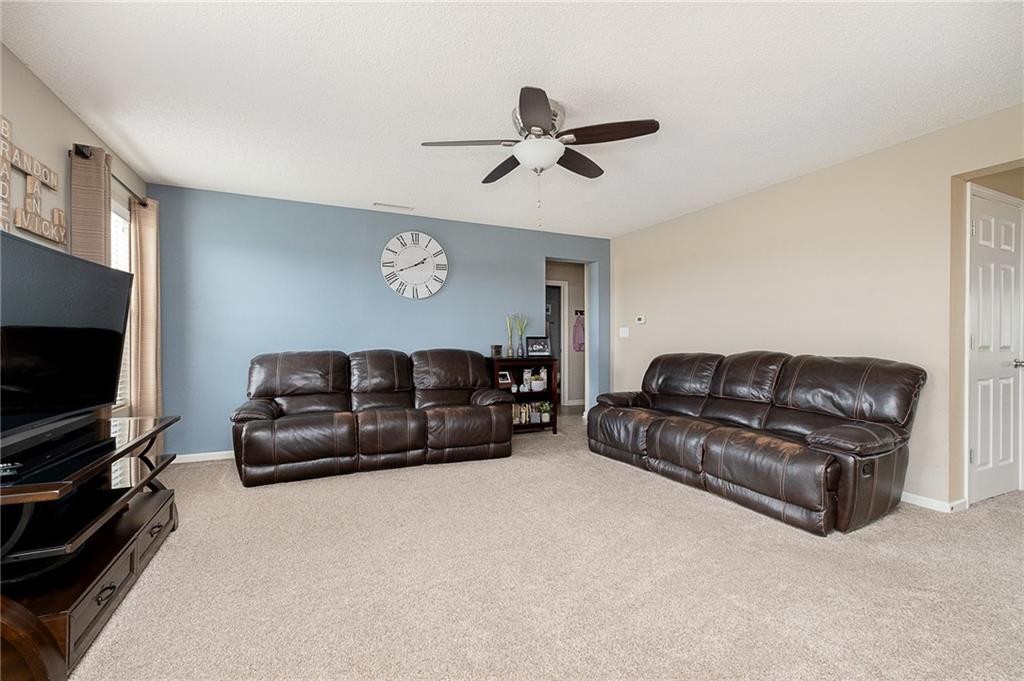 3798 Dusty Sands Road Whitestown, IN 46075 - Photo 14 of 30 Gallery Image 14