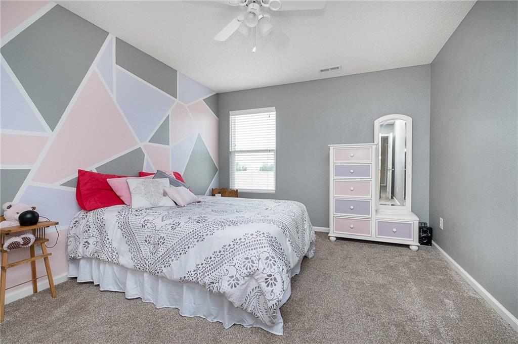 3798 Dusty Sands Road Whitestown, IN 46075 - Photo 23 of 30 Gallery Image 23