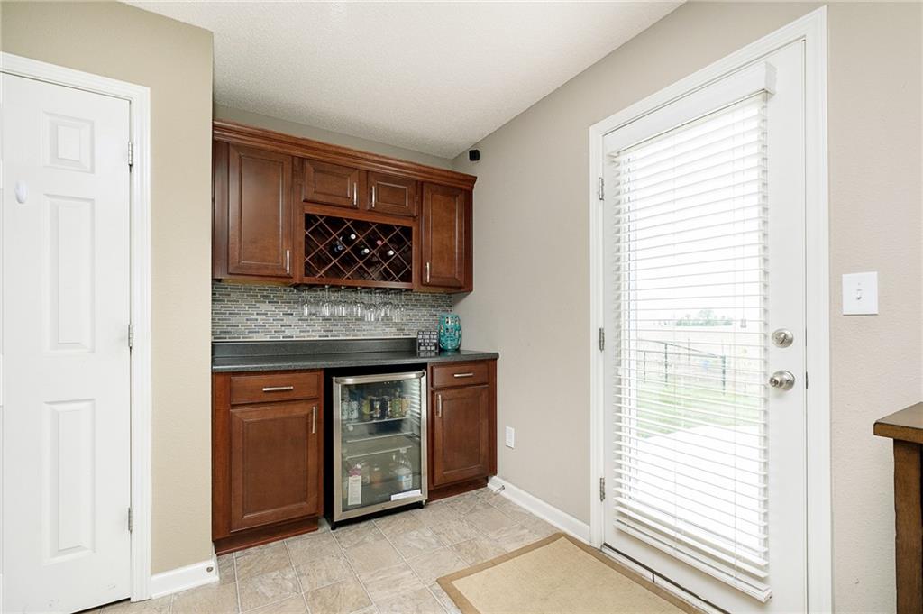 3798 Dusty Sands Road Whitestown, IN 46075 - Photo 10 of 30 Gallery Image 10