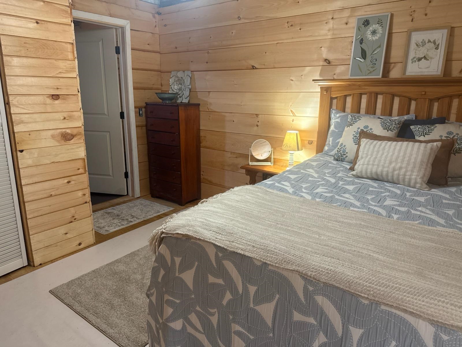 484 Vaughan Road Newbury, VT 05069 - Photo 19 of 23 Gallery Image 19