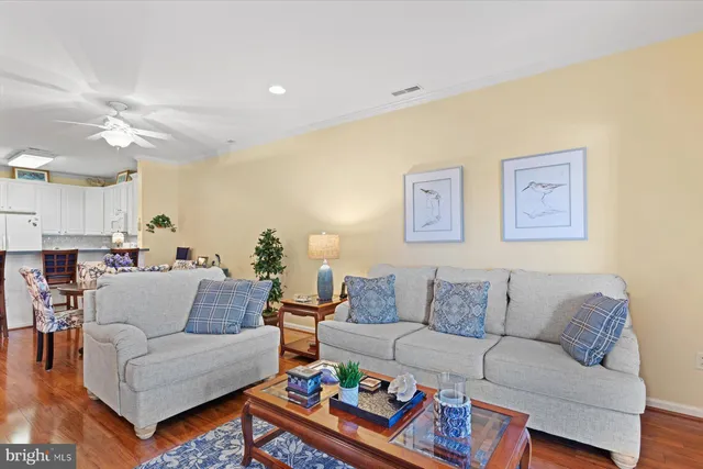 $330,000 | 30413 Cedar Neck Road, Unit 309, Ocean View, DE 19970