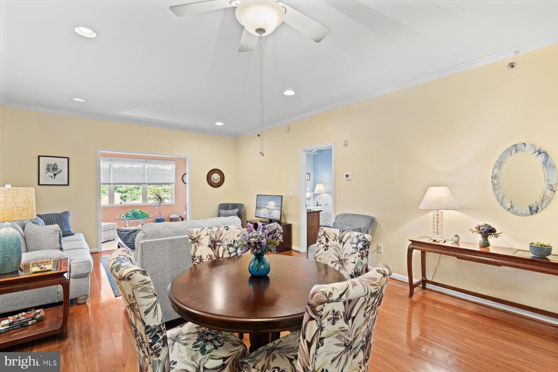 30413 Cedar Neck Road, Unit 309 Ocean View, DE 19970 - Photo 16 of 53