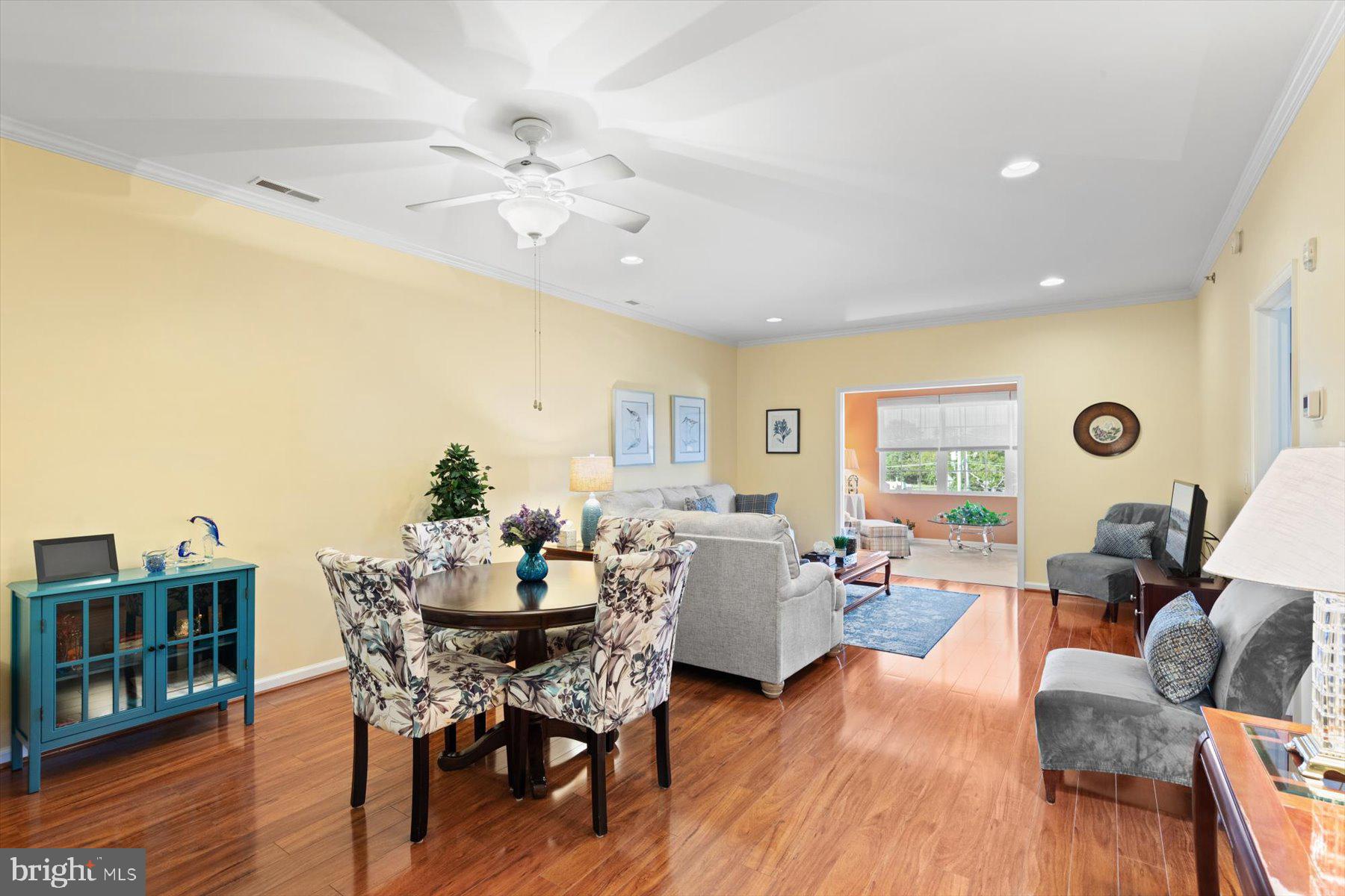 30413 Cedar Neck Road, Unit 309 Ocean View, DE 19970 - Photo 17 of 53